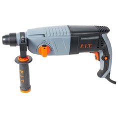 Перфоратор сетевой P.I.T.