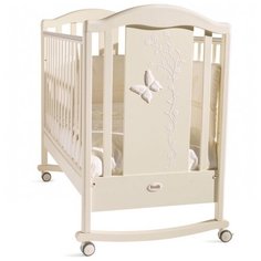 Кроватка Feretti Privilege