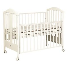 Кроватка Feretti Premiere