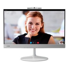 Моноблок 21.5 Lenovo V410z