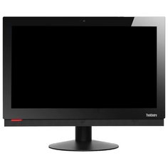Моноблок 21.5 Lenovo