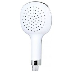 Лейка для душа KAISER SH-046