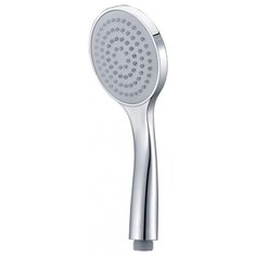 Лейка для душа KAISER SH-355