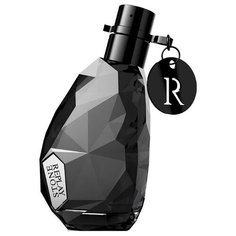Туалетная вода Replay Stone For