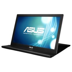 Монитор ASUS MB168B 15.6