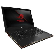 Ноутбук ASUS ROG Zephyrus GM501