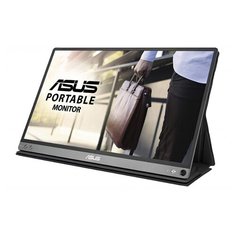 Монитор ASUS MB16AP 15.6