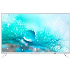 Телевизор JVC LT-32M585W 32 2018