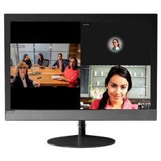 Моноблок 19.5 Lenovo V130-20IGM