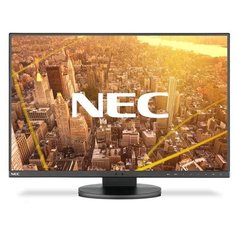 Монитор NEC MultiSync EA241WU 24