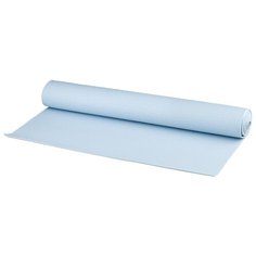 Коврик ДхШхТ 173х61х0.3 см Indigo