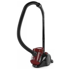 Пылесос LUMME LU-3216