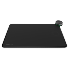 Коврик Xiaomi Smartpad Qi MWSP01