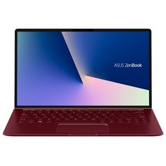 Ноутбук ASUS ZenBook 13 UX333
