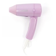 Фен LUMME LU-1052