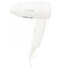 Фен LUMME LU-1051