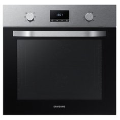 Электрический духовой шкаф Samsung