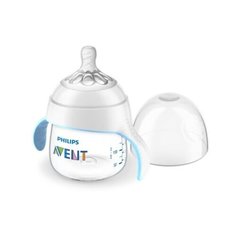 Philips AVENT Обучающий набор