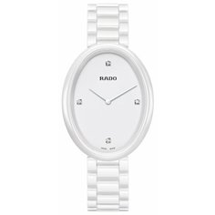 Наручные часы RADO 277.0092.3.071