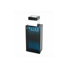 Туалетная вода CELINE Fever CÉline
