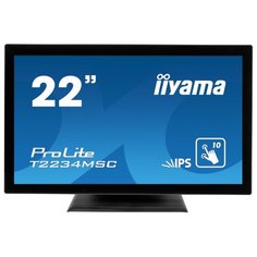 Монитор Iiyama ProLite