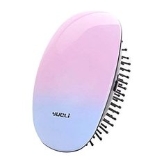 Xiaomi Массажная щетка Yueli
