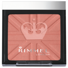 Rimmel Румяна Lasting Finish