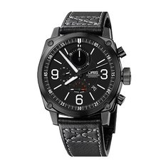 Наручные часы ORIS
