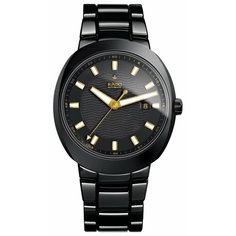 Наручные часы RADO 658.0609.3.016