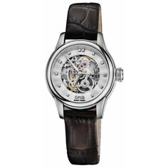 Наручные часы ORIS
