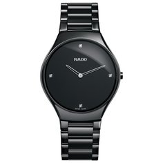 Наручные часы RADO 140.0741.3.071