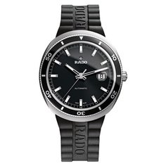 Наручные часы RADO 658.0959.3.115