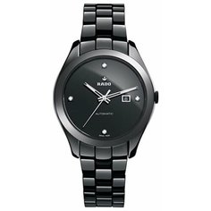 Наручные часы RADO 580.0260.3.070