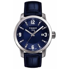 Наручные часы TISSOT
