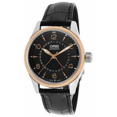 Наручные часы ORIS