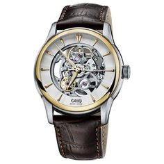 Наручные часы ORIS