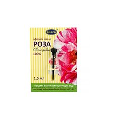 Elfarma эфирное масло Роза