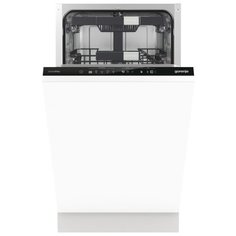 Посудомоечная машина Gorenje