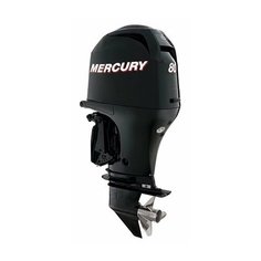 Лодочный мотор Mercury ME F 80