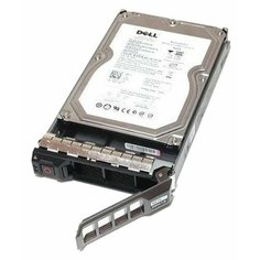 Жесткий диск DELL 340-9822