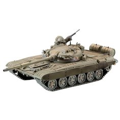 Сборная модель Revell Soviet