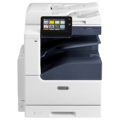 МФУ Xerox VersaLink B7030