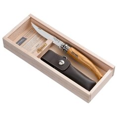 Нож складной OPINEL Opinel №10