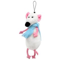 Игрушка-брелок Maxitoys Мышонок