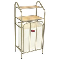 Этажерка напольная MIE Bitetto