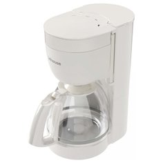 Кофеварка inhouse ICMD 1202W