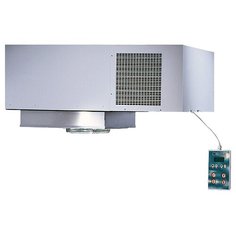 Моноблок RIVACOLD SFL009Z001
