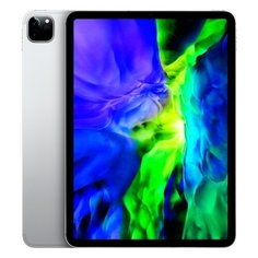 Планшет Apple iPad Pro 11 2020