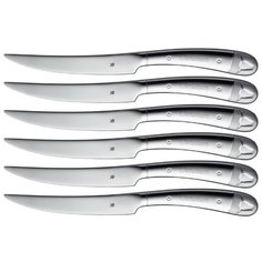 WMF Набор ножей для стейка