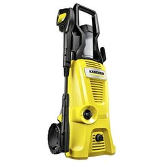 Мойка высокого давления KARCHER
